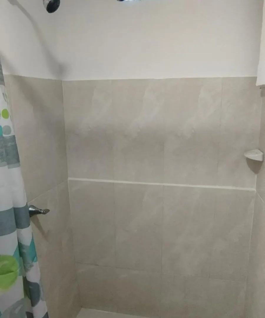 Guest house Hotel 4 Manzanas Santa Marta