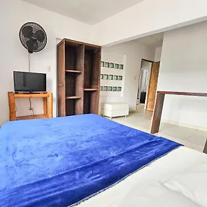 https://hostel-la-mercedes-lite.cali-hotels.com