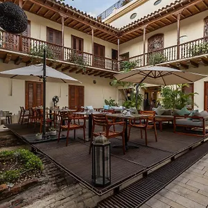 https://ananda-boutique.cartagena-hotels.org
